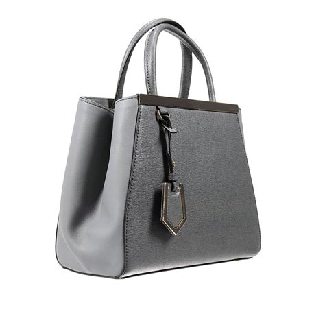 fendi 2 jours bag price|fendi 2jours handbag.